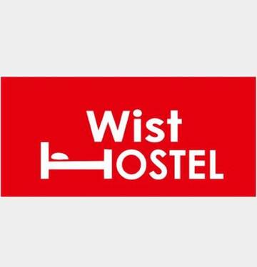 Хостелы Wist Hostel Бжеще